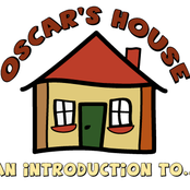 An Introduction to...