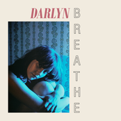 Breathe - Single