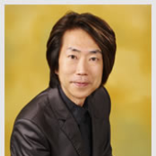 Toshiyuki Watanabe