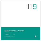 Unalloyed, Unlicensed, All Night!