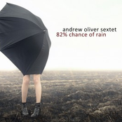 Andrew Oliver Sextet