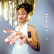 Innerg - Single