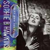 Sophie B. Hawkins: Tongues and Tails
