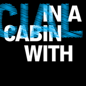 In A Cabin With Special