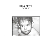 Holy Pinto: Adult