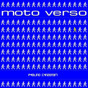 Moto Verso