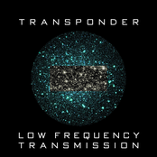 Low Frequency Transmission