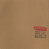 Passiert nichts, passiert nichts.