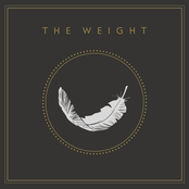 The Weight: The Weight