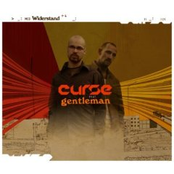 Curse Feat. Gentleman