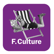 LES BONS PLAISIRS 1ERE PARTIE