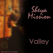 Valley / Take Me to the Hills