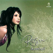 Pujaan Hati by Rossa