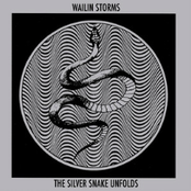 Wailin' Storms: The Silver Snake Unfolds