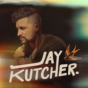 Jay Kutcher: Jay Kutcher