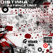 Chaos Theory by Distimia