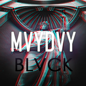 BLVCK