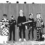 Carol Cloud / Pony People