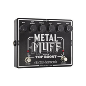 BOMBOCLAAT! (Original Mix)