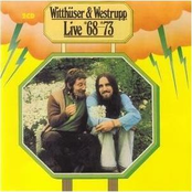 Live '68-'73, Cd2