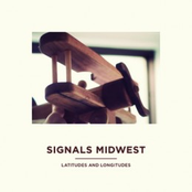 Signals Midwest: Latitudes and Longitudes