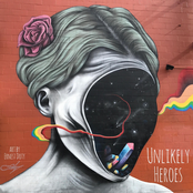 Unlikely Heroes: Unlikely Heroes