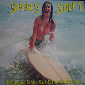 Sleazy Surf!