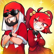 Rimas Como as Minhas