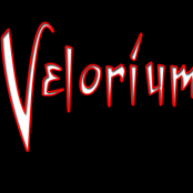 velorium