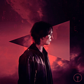 Until the End of Time