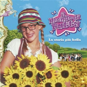 La Historia más bonita