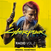 Cyberpunk 2077: Radio, Vol. 2 (Original Soundtrack)
