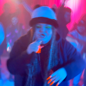 школьный булинг - Single