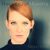 Mackenzie Shivers: Neverland