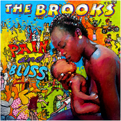 The Brooks: Pain & Bliss