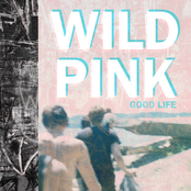 Good Life