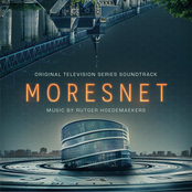 Moresnet (Original Television Series Soundtrack)