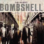 For Days by Bombshell