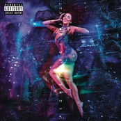 Planet Her (Deluxe) [Explicit]