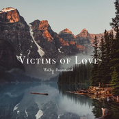 Victims of Love