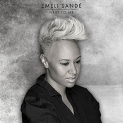 Emeli Sande: Next to Me