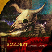 BORDERT