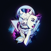 Road Goes On - Single