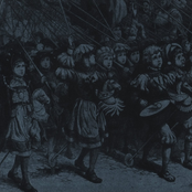 A War for Wonder (EP)