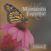 Momento Espirita, Vol.1