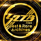 S2TB Files Best&Rare Archives Disc 02