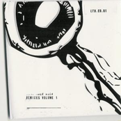 Remixes Volume 1