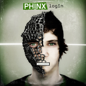 Mask by Phinx