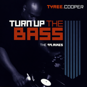 Turn Up the Bass (The '99 Mixes)