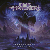 Thunderforge Eternal